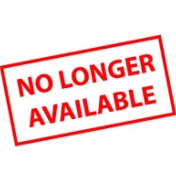 🛑SOLD🛑 3 pieces Chanel dust bag - Picture 3 of 8